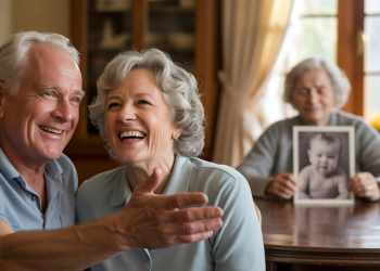 Couple Secretly Sterilizes, Revenges MIL’s Baby Pressure