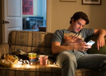 He Thought Their Relationship Was Private - Until He Found Out His Girlfriend Rated Every Guy She’s Been With He Thought Their Relationship Was Private – Until He Found Out His Girlfriend Rated Every Guy She’s Been With