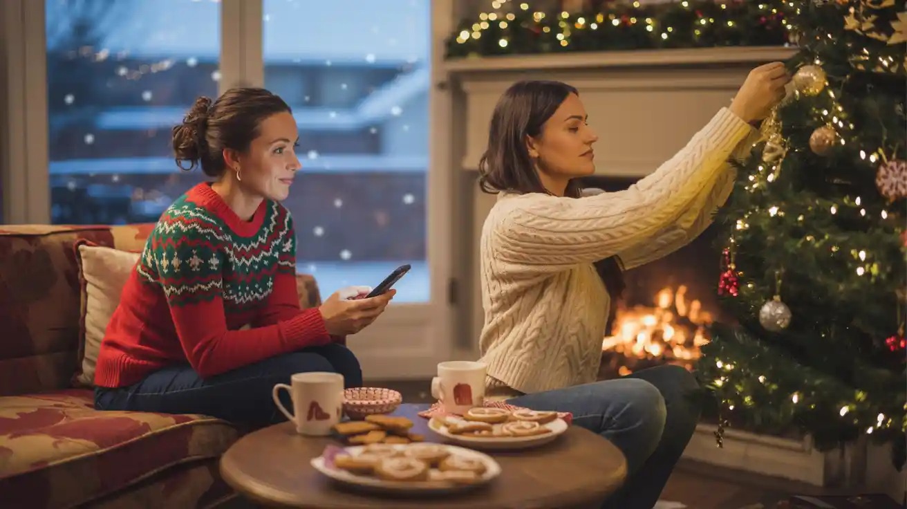 Aunt Rants That “Family Is Cancelled” - So Her Niece Responds with 20 Years of Truth on Facebook