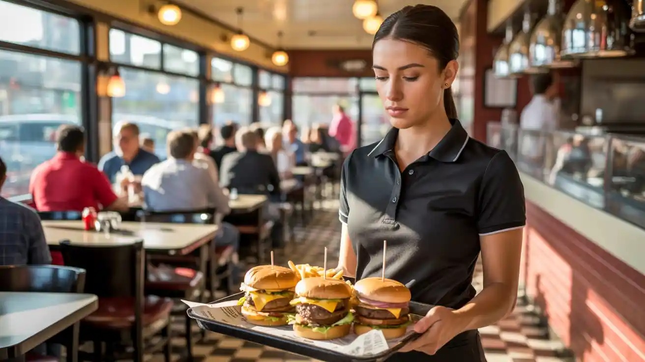 Man Gets $2/Hour Raise After Calling Boss’s Bluff on FiHired Threat