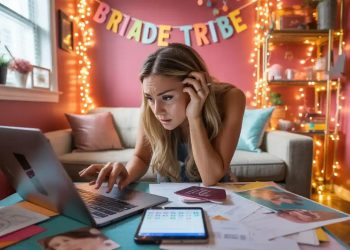 Maid of Honor Tells Bridesmaid She’s Not Invited to the Bachelorette After Money Drama