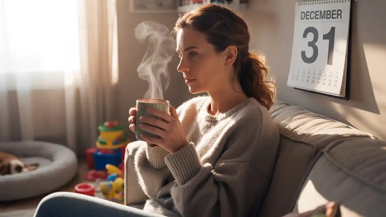 This Woman Considers Leaving Boyfriend of 6 Years After He Refuses to Marry Her