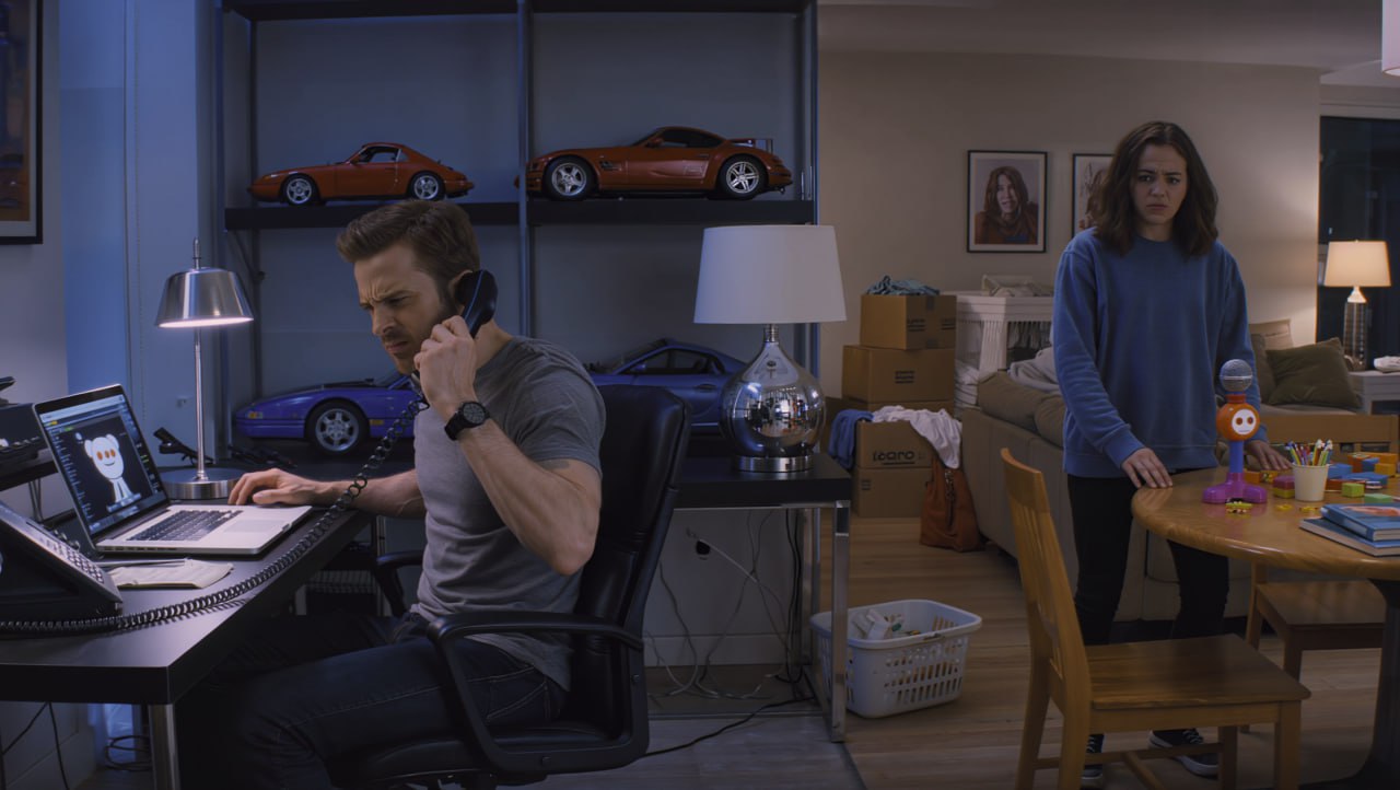 Man’s Fiery Response After Sister Tells Him to Sell His Car to Pay for Her Daughter’s Singing Lessons