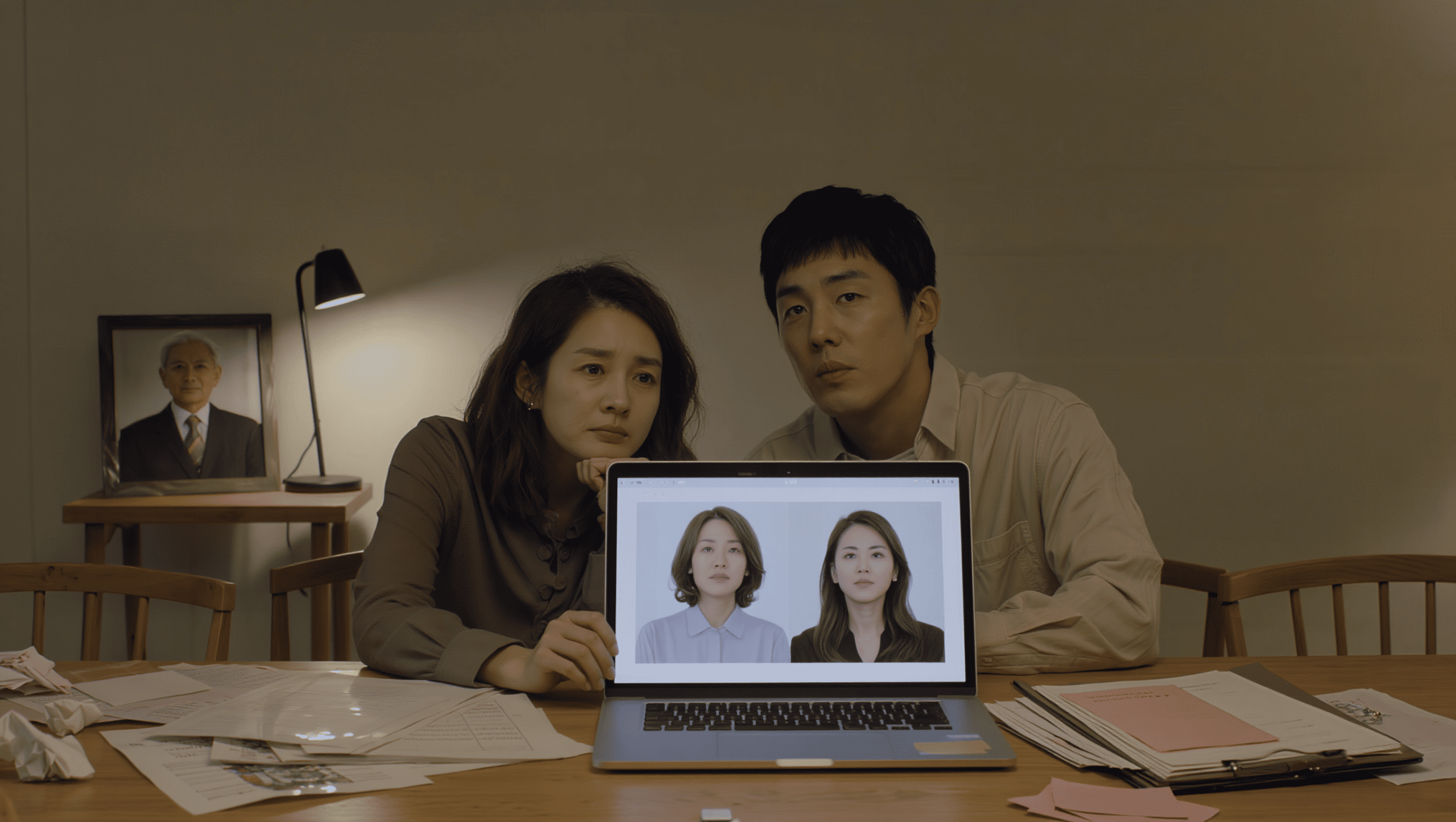 Bride-To-Be Cancels Wedding After Father’s Death, Partner Backs Her While In-Laws Fume Over Decision