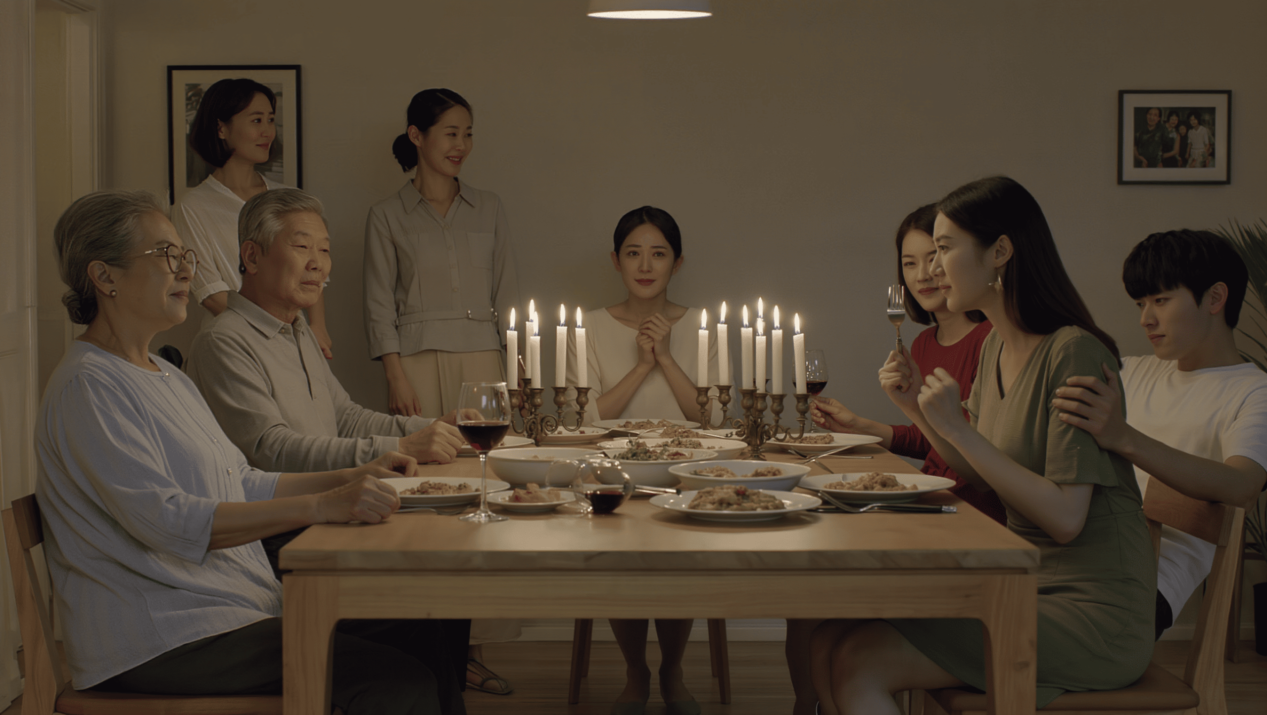 Bride-To-Be Bans Her Sisters From Her Wedding, One Of Whom Is Just An Innocence Victim Of Infidelity Bride-To-Be Bans Her Sisters From Her Wedding, One Of Whom Is Just An Innocence Victim Of Infidelity