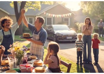 Teen Refuses to Pay $1,800 for Dad’s Gift, Tells Step-Mom to Use Missing Child Support Instead Teen Refuses to Pay $1,800 for Dad’s Gift, Tells Step-Mom to Use Missing Child Support Instead