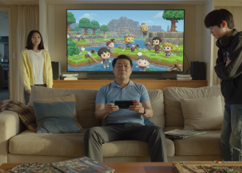 Dad Calls 13-Year-Old A Loser Due To His Behavior In A Video Game, Silent Fallout Ensues