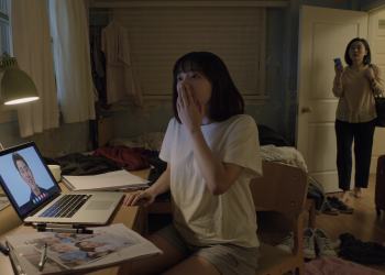 Unemployed Mom Cheats, Dad Has To Supply Her, Daughter Disowns Her For Good