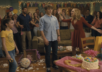 19-Year-Old Slaps Stepmom As Stepsister Steals Bracelet, Dad Sides Against Son