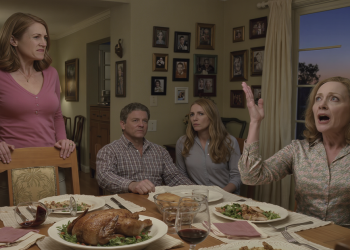 Daughter Pursues Teaching Passion, Turns Bitter Over Low Pay, Jealously Complains, Mom’s Reaction Astounds Her