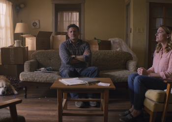 Ex-Wife, Serially Cheating, Begs Ex-Husband To Reunite, He Firmly Refuses Her Suspicious Pleas For Another Chance