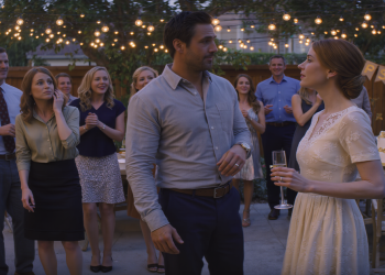 Widowed Man Still Married After 20 Years Surprisingly Rejects Sister’s Friend’s Date Setup At Anniversary Party