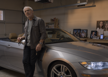 Heartbroken Stepdad Who Loved Stepchildren As His Own Gifts Trips And Cars But Refuses Them After Breakup