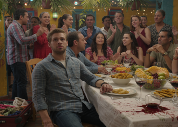 Man Is About To Break Up With His Girlfriend Of 2 Years After What Her Family Said That Shocks Him