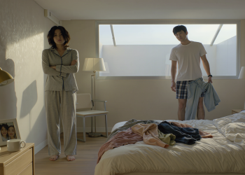 Husband Cheats And Makes Fun Of Wife’s Weight Gain From Depression, Still Wants Her Apology For Attitude, She Snaps