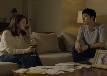 Brother’s Choice To Burden Sisters With Dementia Grandma’s Care Ruins Their Life Chances, Causes Resentment