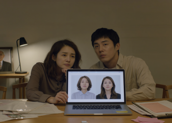 Bride-To-Be Cancels Wedding After Father’s Death, Partner Backs Her While In-Laws Fume Over Decision