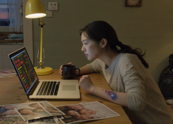 Woman Presses Charges After Mother Abused Her As Child, Then Stole Her Education Savings As Adult