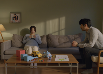 Wife Battles Postpartum Depression, Husband Calls Her ‘Mental Patient’ For Asylum, Now She Won’t Forgive