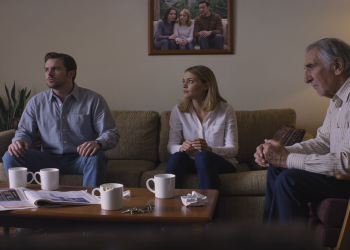 Heartbroken Man Finds Out His Perfect Girlfriend Had A Fling With His Father, What He Does Next Shocks Everyone