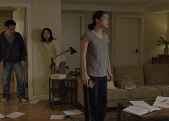 College Junior Gets An Abortion, Puts An End To Hardship With A View To A Better Future, Despite Parents’ Religious Belief