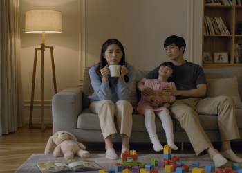 Fiancée Demands Paternity Test For Partner’s Daughter, Upon His Ex’s Affair’s Lasting Echoes