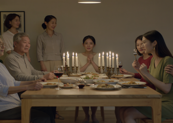 Bride-To-Be Bans Her Sisters From Her Wedding, One Of Whom Is Just An Innocence Victim Of Infidelity