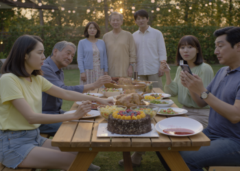 Brother Denies Source Code For Custom App, Redditor’s Payback Surprises Him With Secret Recipes