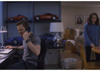 Man’s Fiery Response After Sister Tells Him to Sell His Car to Pay for Her Daughter’s Singing Lessons Man’s Fiery Response After Sister Tells Him to Sell His Car to Pay for Her Daughter’s Singing Lessons