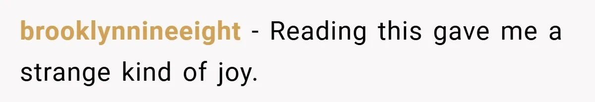 Landlord Tries to Sell Our Business Equipment to Competitors During Eviction - So They Followed His Rules… Perfectly brooklynnineeight − Reading this gave me a strange kind of joy.