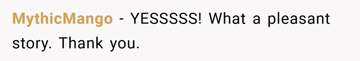 Landlord Tries to Sell Our Business Equipment to Competitors During Eviction - So They Followed His Rules… Perfectly MythicMango − YESSSSS! What a pleasant story. Thank you.