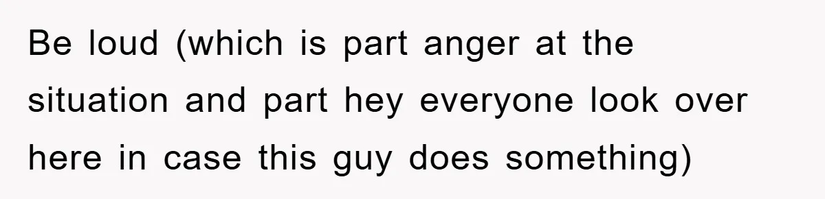 Accused of Being a Perv at the Gym - Man Refuses to Let Woman Search His Phone Be loud (which is part anger at the situation and part hey everyone look over here in case this guy does something)