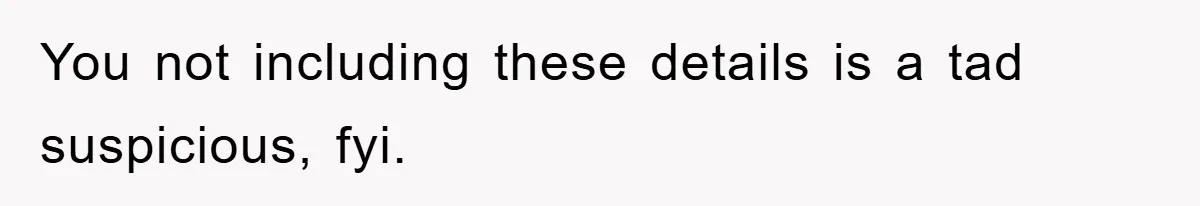 Roommate Ignores Instructions, Floods Hardwood Floor, And Refuses To Pay The Repair Bill You not including these details is a tad suspicious, fyi.