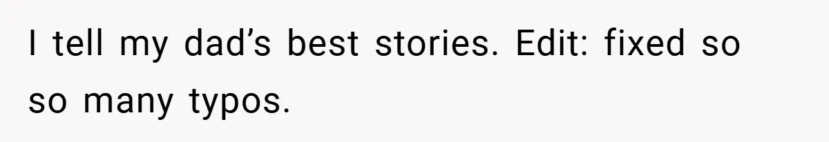 Hotel Owner Orders Teen Employee to Skip Jury Duty - What the Judge Did Next Shocked Everyone I tell my dad’s best stories. Edit: fixed so so many typos.