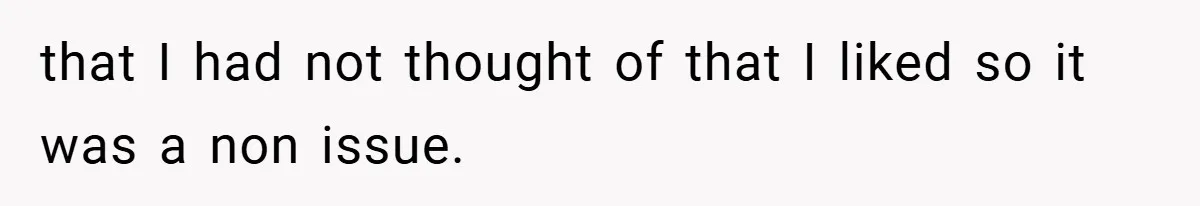 Man Told He Can’t Grow Sunflowers, Finds A Legal Loophole That Makes The HOA Surrender that I had not thought of that I liked so it was a non issue.