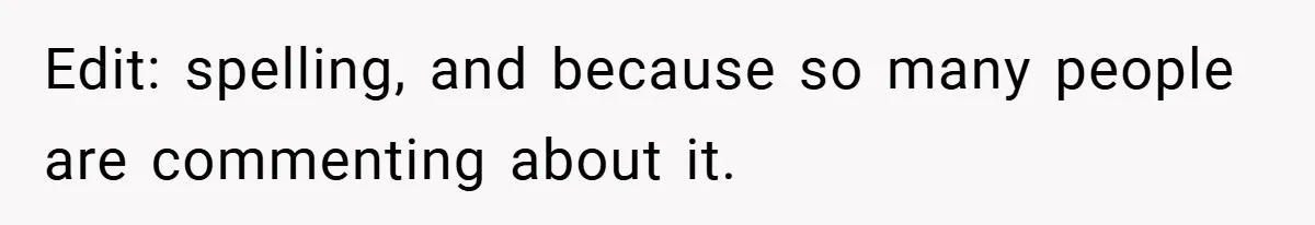 College Students Outsmart Printing Rules - Score 500 Pages Without a Hitch Edit: spelling, and because so many people are commenting about it.