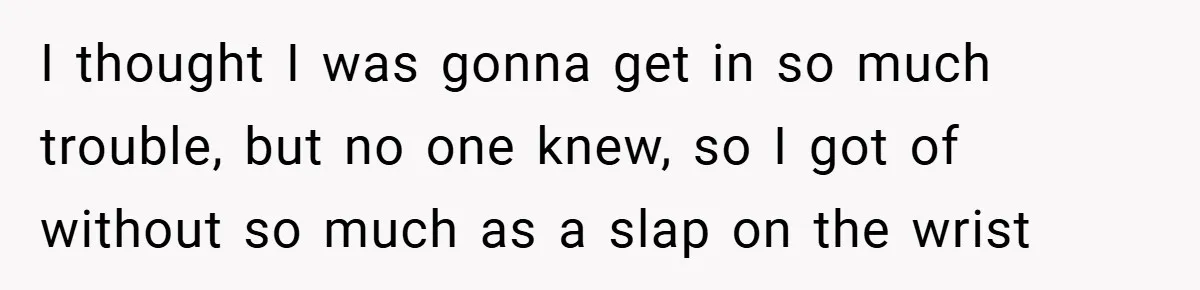 College Students Outsmart Printing Rules - Score 500 Pages Without a Hitch I thought I was gonna get in so much trouble, but no one knew, so I got of without so much as a slap on the wrist