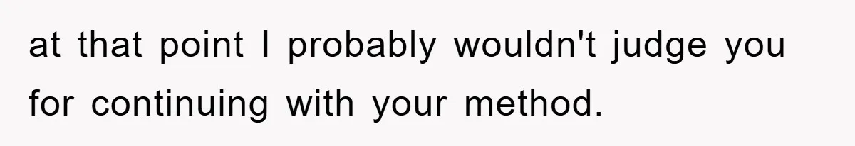 Student With Hearing Issues Avoids Professors’ Non-English Names, Friend Calls It Racist at that point I probably wouldn't judge you for continuing with your method.