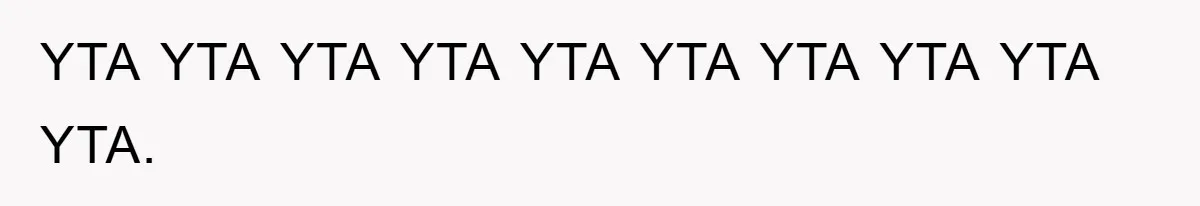 Tourists Ignore Warnings, Fill Building With Smoke, Then Face Shocking Fate Hours Later YTA YTA YTA YTA YTA YTA YTA YTA YTA YTA.