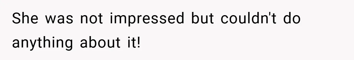 Airport Worker Demands €50 For 50g Overweight Bag, Passenger Solves It Deliciously She was not impressed but couldn't do anything about it!