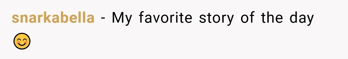 Fuel Truck Driver Blocked by Tesla Driver - So He Made Her Wait an Hour Before She Crashed Her Car snarkabella − My favorite story of the day 😊