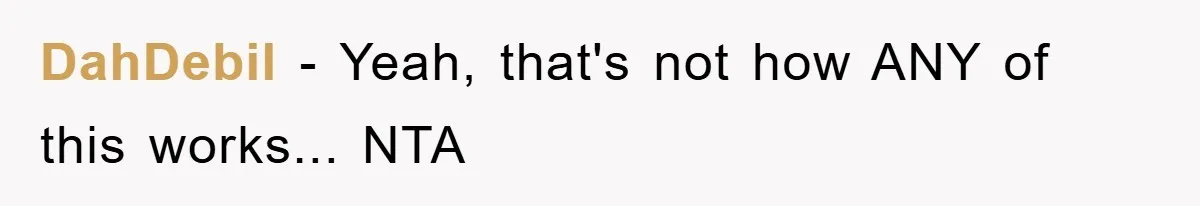 Woman Sells Prized Manga Cheaper Than Market, Friend Lowballs Deal And Brands Her Choosing Beggar DahDebil − Yeah, that's not how ANY of this works... NTA