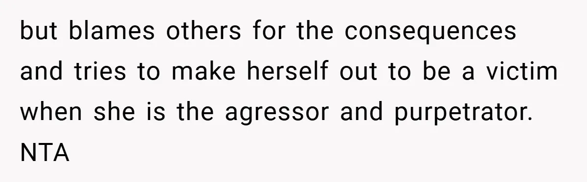 Woman Shows Up 6 Hours Late, Gets Mad When Best Friend Refuse To Let Her In but blames others for the consequences and tries to make herself out to be a victim when she is the agressor and purpetrator. NTA