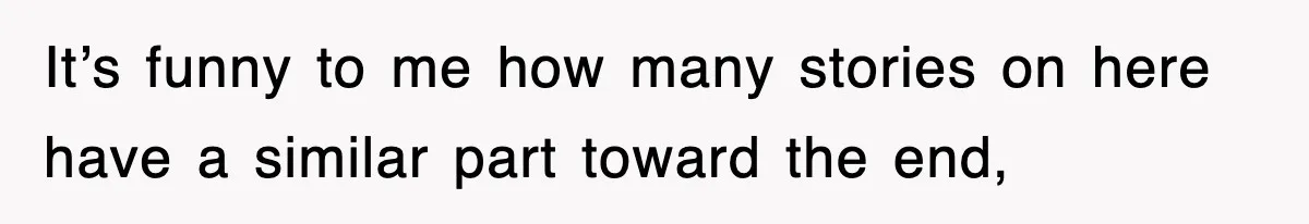 Boss Tries to Fire Employee For Doing His Job, Ends Up Getting Himself And His Friends Fired It’s funny to me how many stories on here have a similar part toward the end,