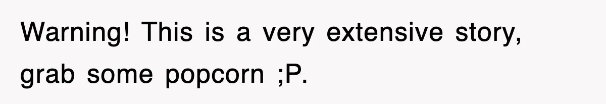 Boss Tries to Fire Employee For Doing His Job, Ends Up Getting Himself And His Friends Fired Warning! This is a very extensive story, grab some popcorn ;P.
