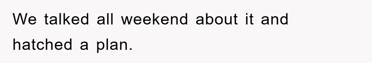 College Student Uses Meal Plan To Feed 120 Homeless People, Shocks Entire Campus We talked all weekend about it and hatched a plan.