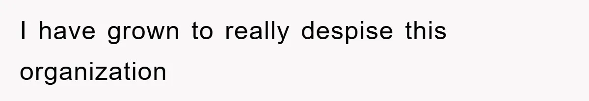 College Student Uses Meal Plan To Feed 120 Homeless People, Shocks Entire Campus I have grown to really despise this organization