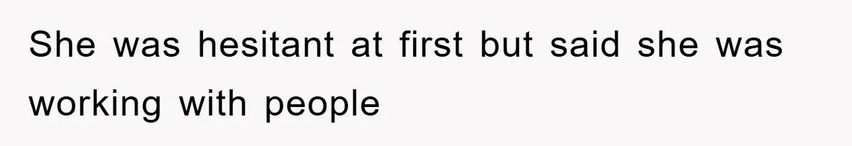 College Student Uses Meal Plan To Feed 120 Homeless People, Shocks Entire Campus She was hesitant at first but said she was working with people