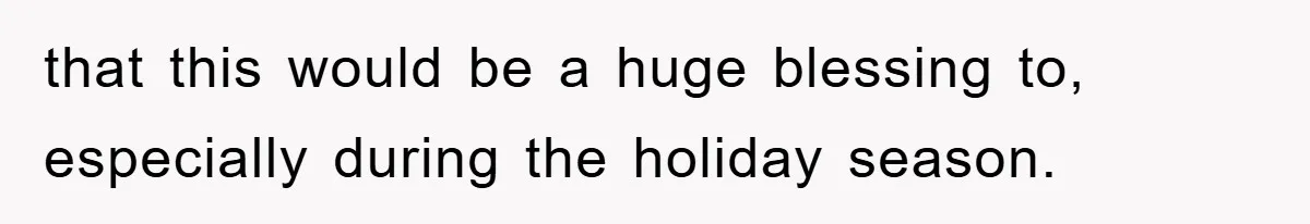 College Student Uses Meal Plan To Feed 120 Homeless People, Shocks Entire Campus that this would be a huge blessing to, especially during the holiday season.