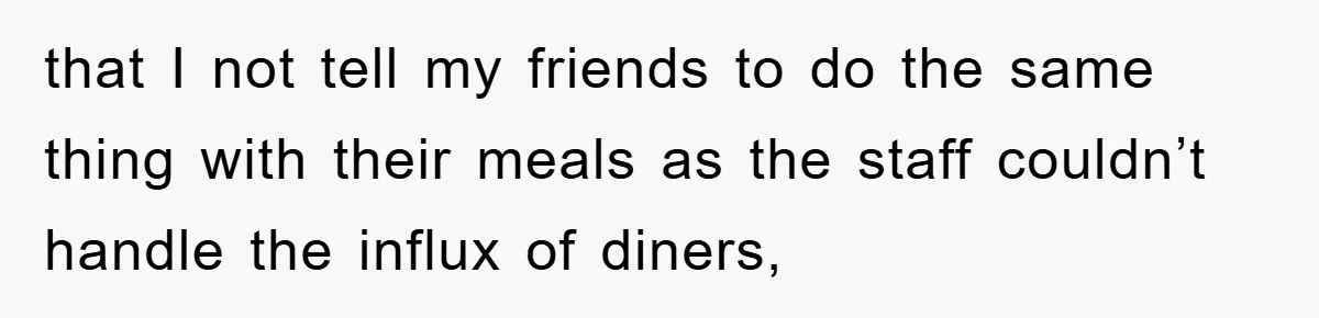 College Student Uses Meal Plan To Feed 120 Homeless People, Shocks Entire Campus that I not tell my friends to do the same thing with their meals as the staff couldn’t handle the influx of diners,